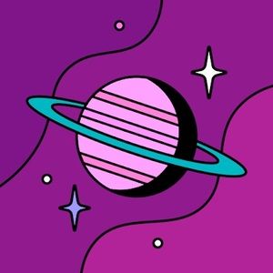 Meet your Posher, Alexia